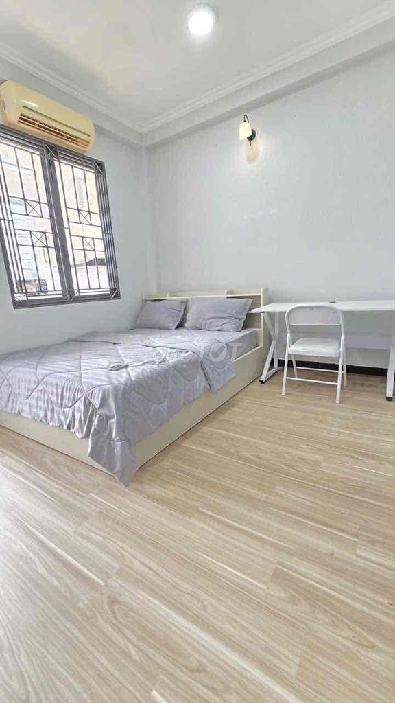 1 7th floor bedroom 3 million in the county