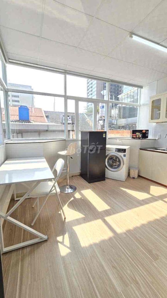 1 7th floor bedroom 3 million in the county