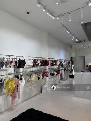 7 M-Burponth Street 3 – 49 Trần Quang Diệu