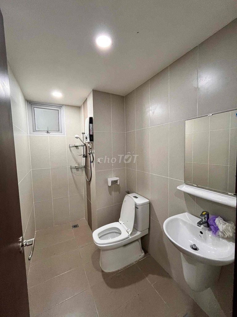 We need to rent the one as ntb at 13.5 million.