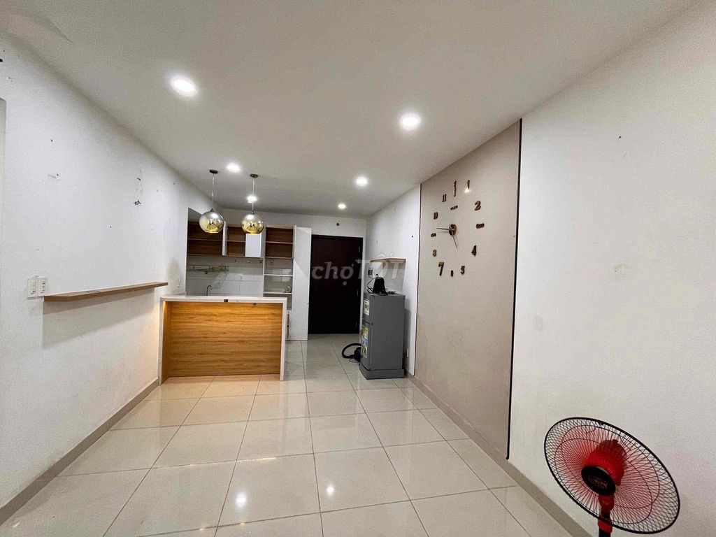 We need to rent the one as ntb at 13.5 million.