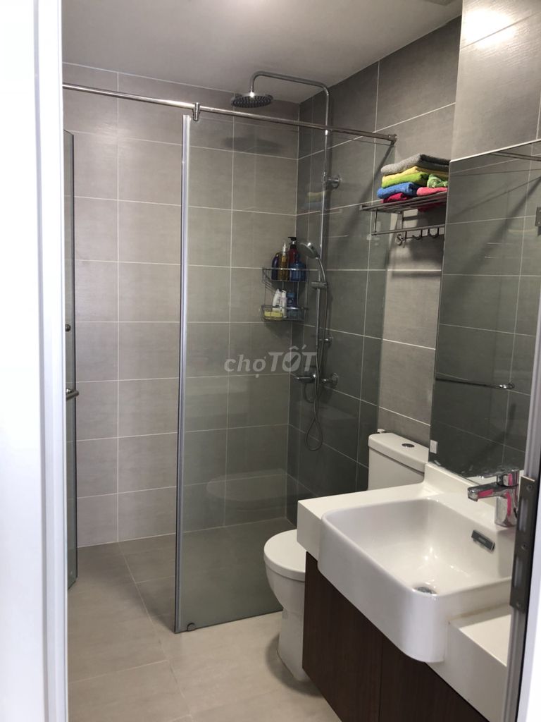 Renting axirand building 50 M2. 1 bedroom for 13 million.