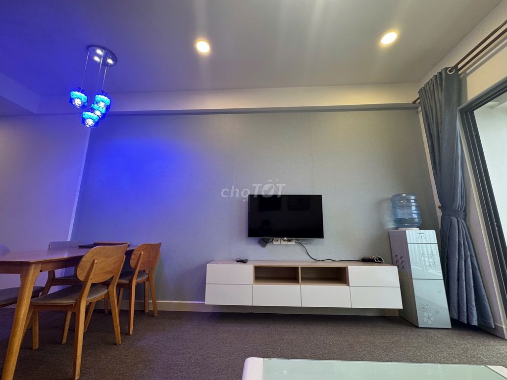 Hot deal: Rent three bedrooms for 20 million cheap, free rent.