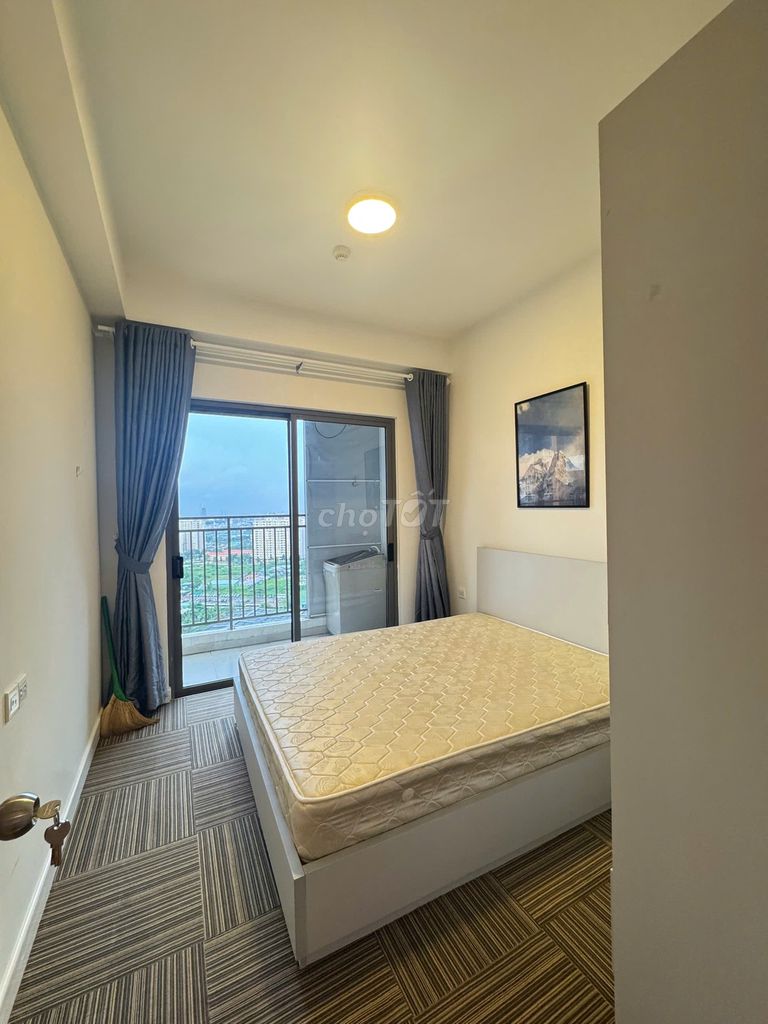 Hot deal: Rent three bedrooms for 20 million cheap, free rent.