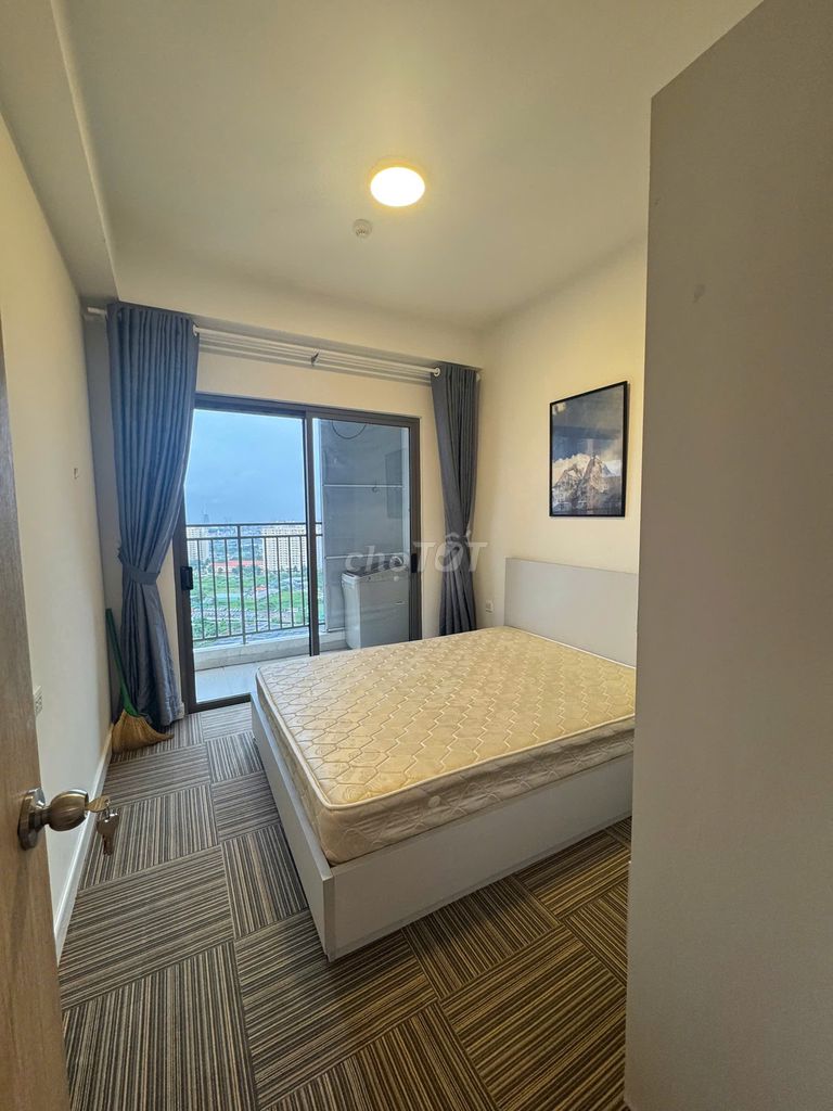Hot deal: Rent three bedrooms for 20 million cheap, free rent.
