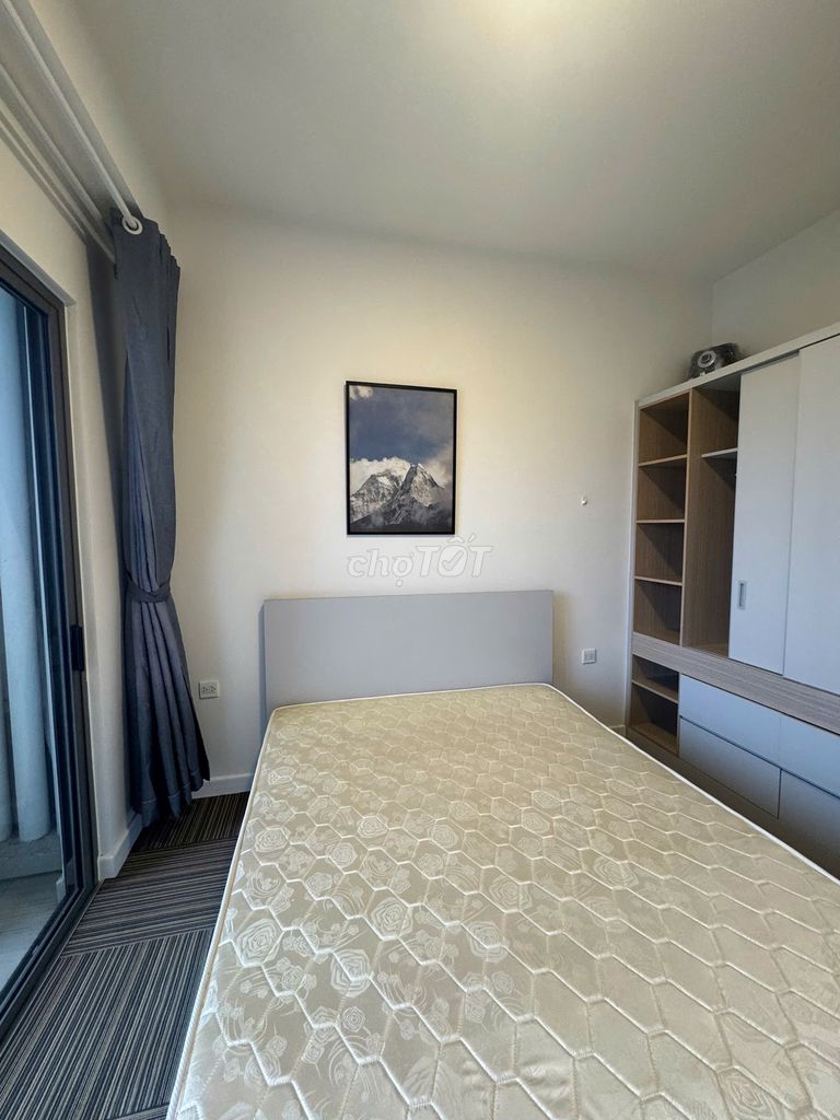 Hot deal: Rent three bedrooms for 20 million cheap, free rent.