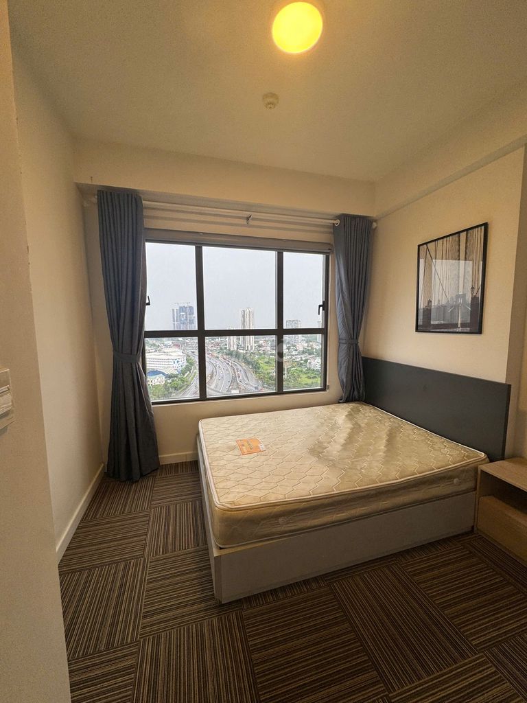 Hot deal: Rent three bedrooms for 20 million cheap, free rent.