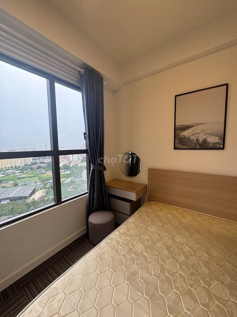 Hot deal: Rent three bedrooms for 20 million cheap, free rent.