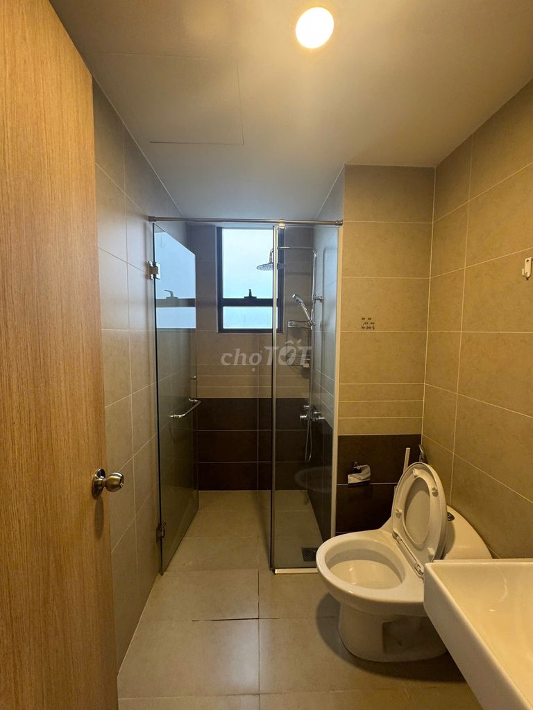 Hot deal: Rent three bedrooms for 20 million cheap, free rent.