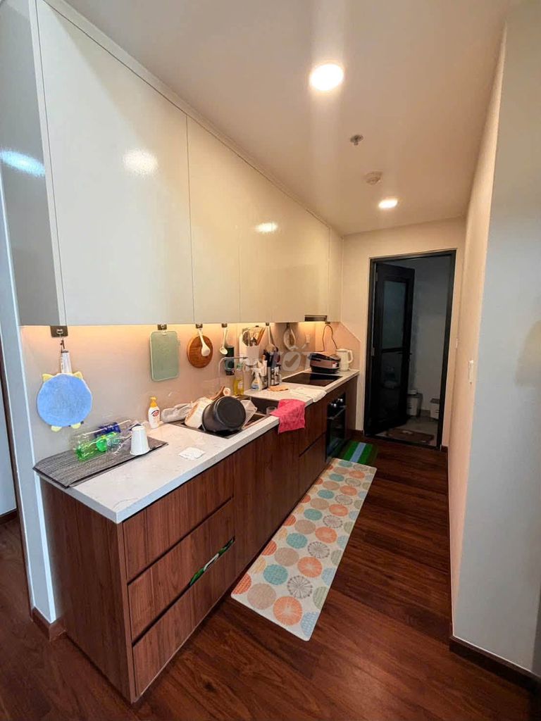 Rent Akari City Guardian 81 m2 (2 bedroom 2 toilets) The High Roller House is in immediately