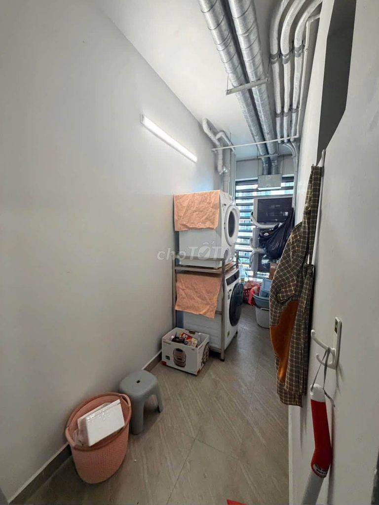 Rent Akari City Guardian 81 m2 (2 bedroom 2 toilets) The High Roller House is in immediately