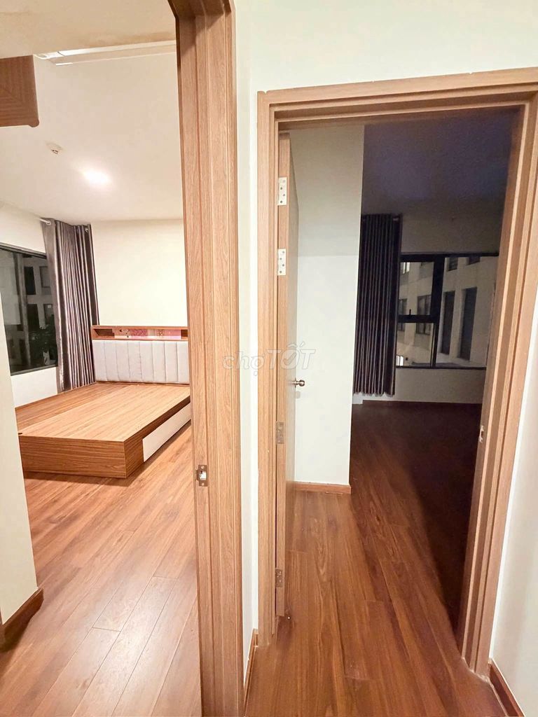 Rent Akari Võ Văn Kiệt 1 00 m2 (32 bedroom 2 toilets) Class 7