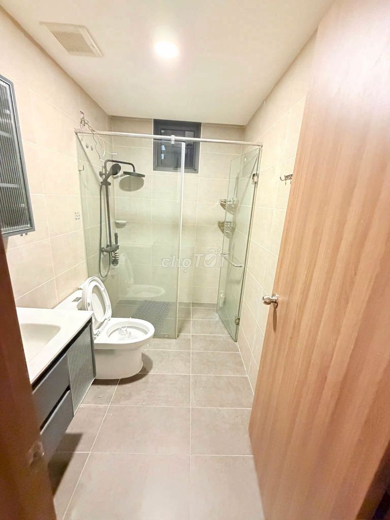 Rent Akari Võ Văn Kiệt 1 00 m2 (32 bedroom 2 toilets) Class 7