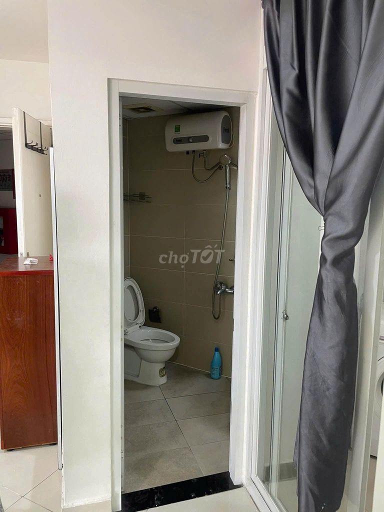 Rent C/c Ruby Garden 2 bedrooms, 84 m2, Full internal cost 9.3 million ath