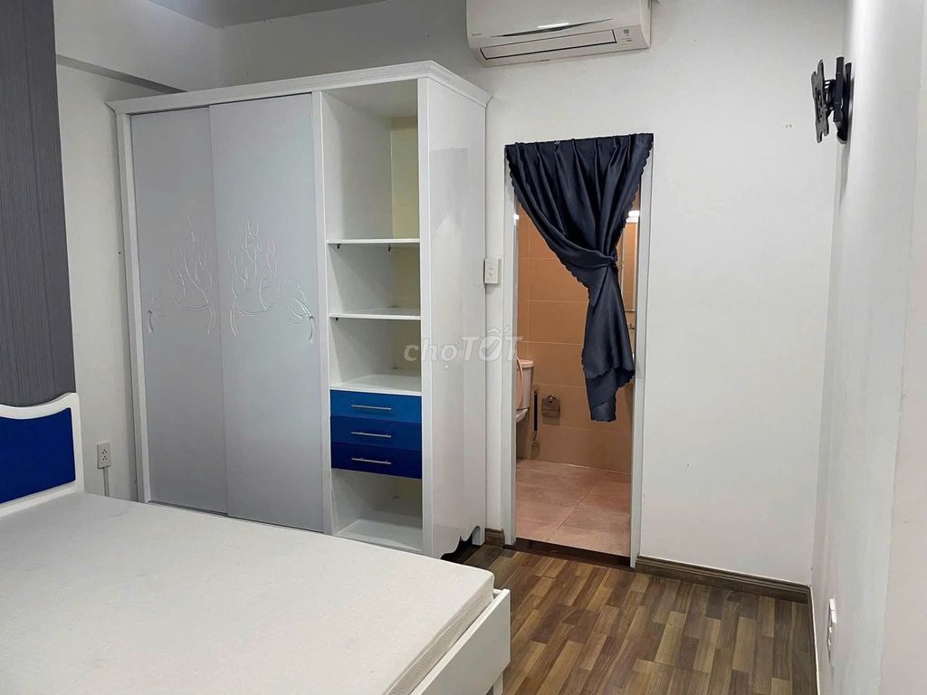 Rent C/c Ruby Garden 2 bedrooms, 84 m2, Full internal cost 9.3 million ath