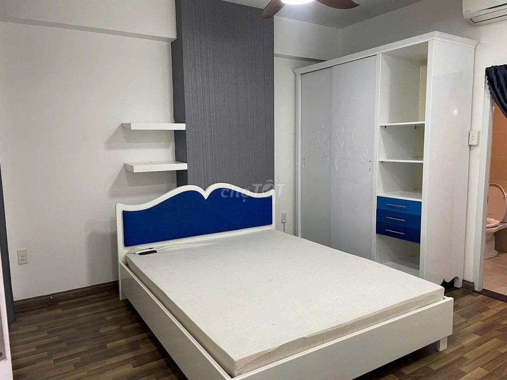 Rent C/c Ruby Garden 2 bedrooms, 84 m2, Full internal cost 9.3 million ath