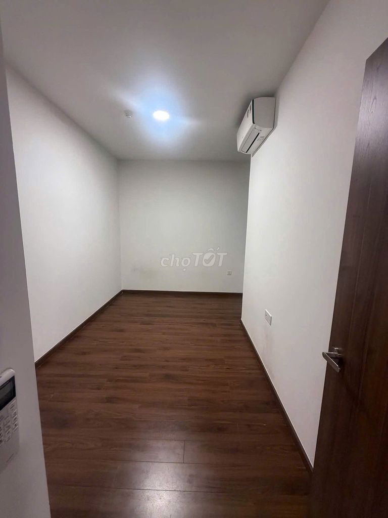 Rent Two Bedrooms 2 Akari City 78m2 - View Moscow College