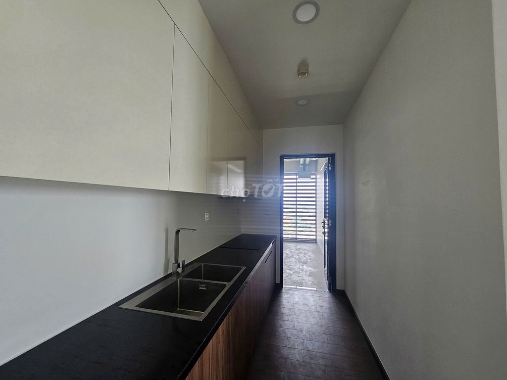 Rent Akari City 100 meters 2 (3 bedrooms - 2 toilets)