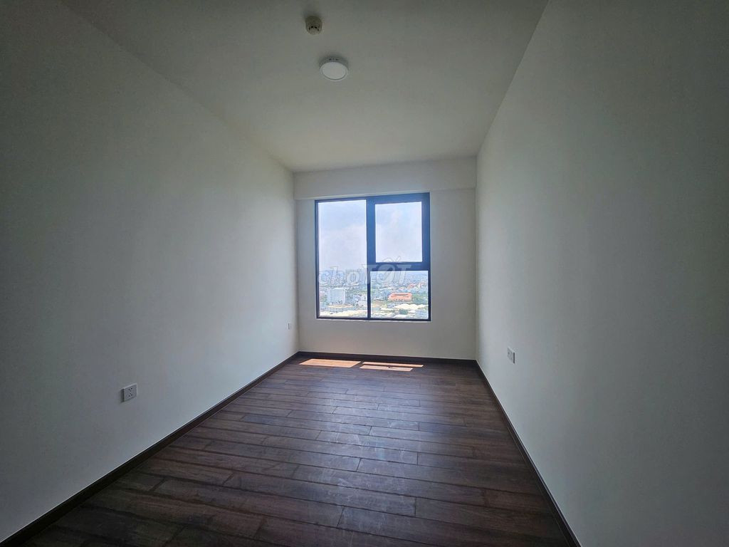 Rent Akari City 100 meters 2 (3 bedrooms - 2 toilets)