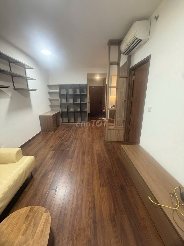 Get Akari City Võ Văn Kiệt 80 m2 bedroom 2 bathroom 2 senior senior
