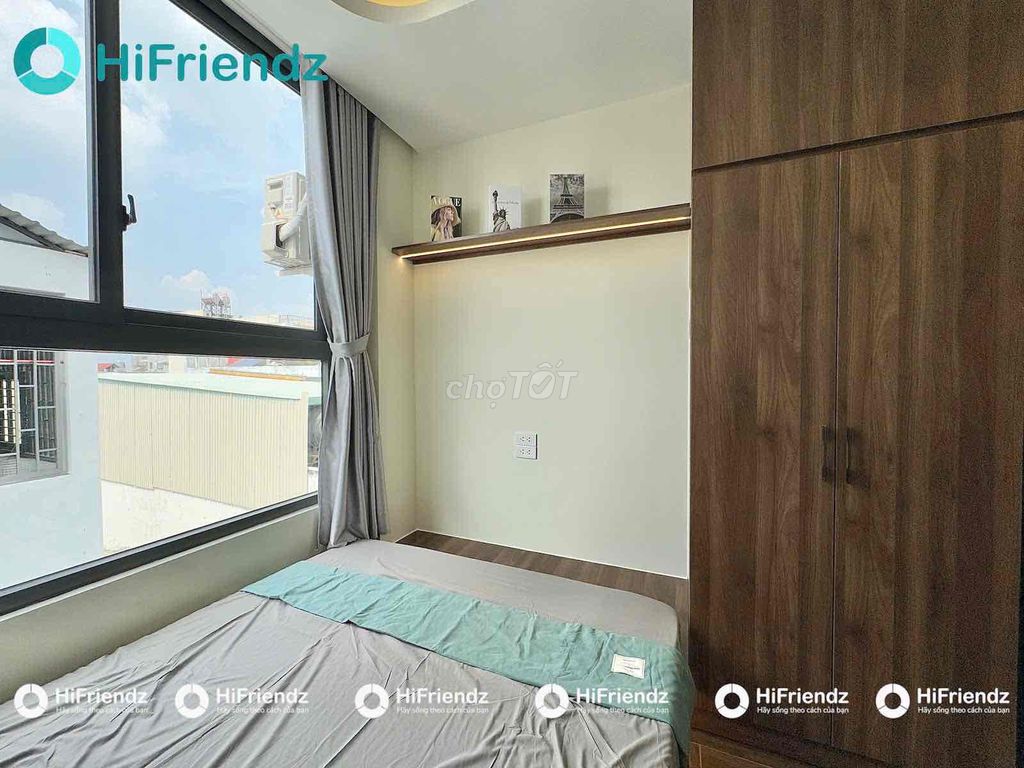 Room luxury full interior.
