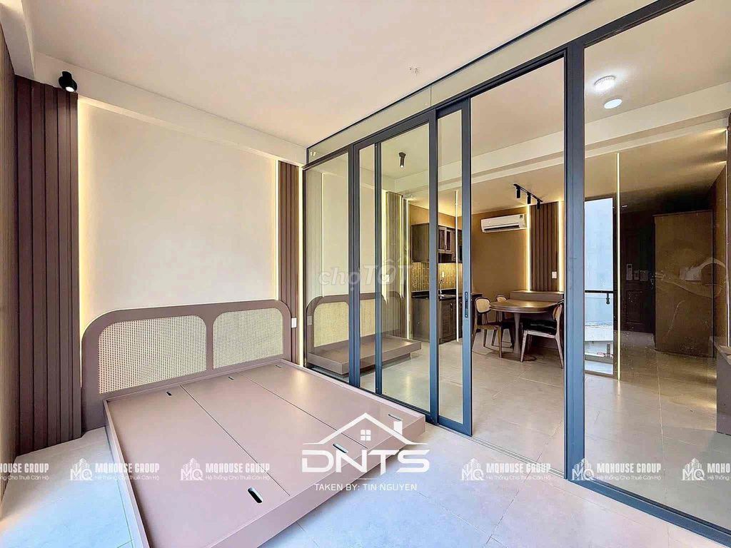Room/ room for aeon Tân Phú.