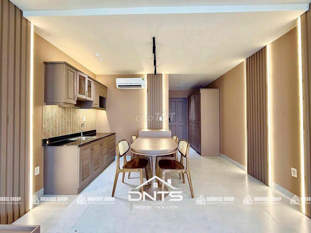 Room/ room for aeon Tân Phú.