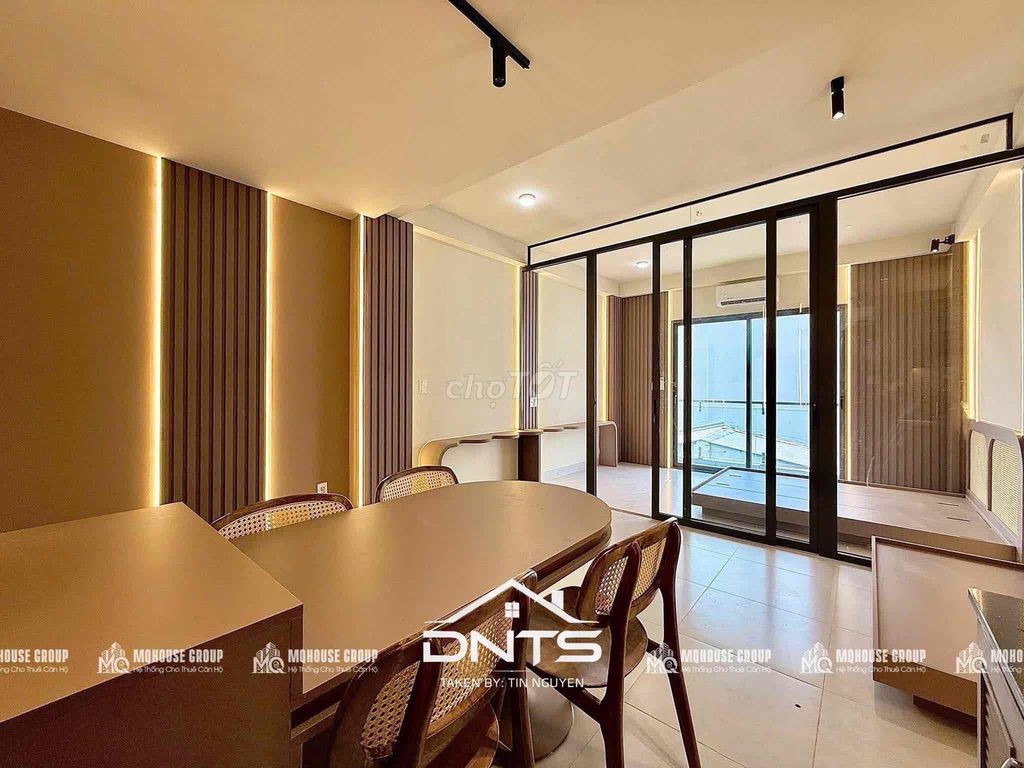 Room/ room for aeon Tân Phú.