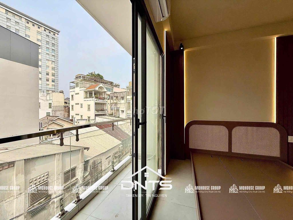 Room/ room for aeon Tân Phú.