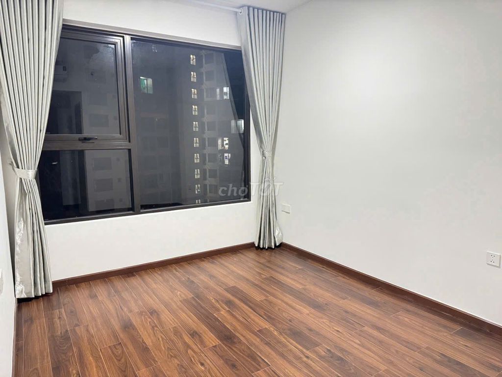 Renting the 2 bedroom 2 Võ Văn Kiệt 78 m2 toilets - A New Clean House Be Found