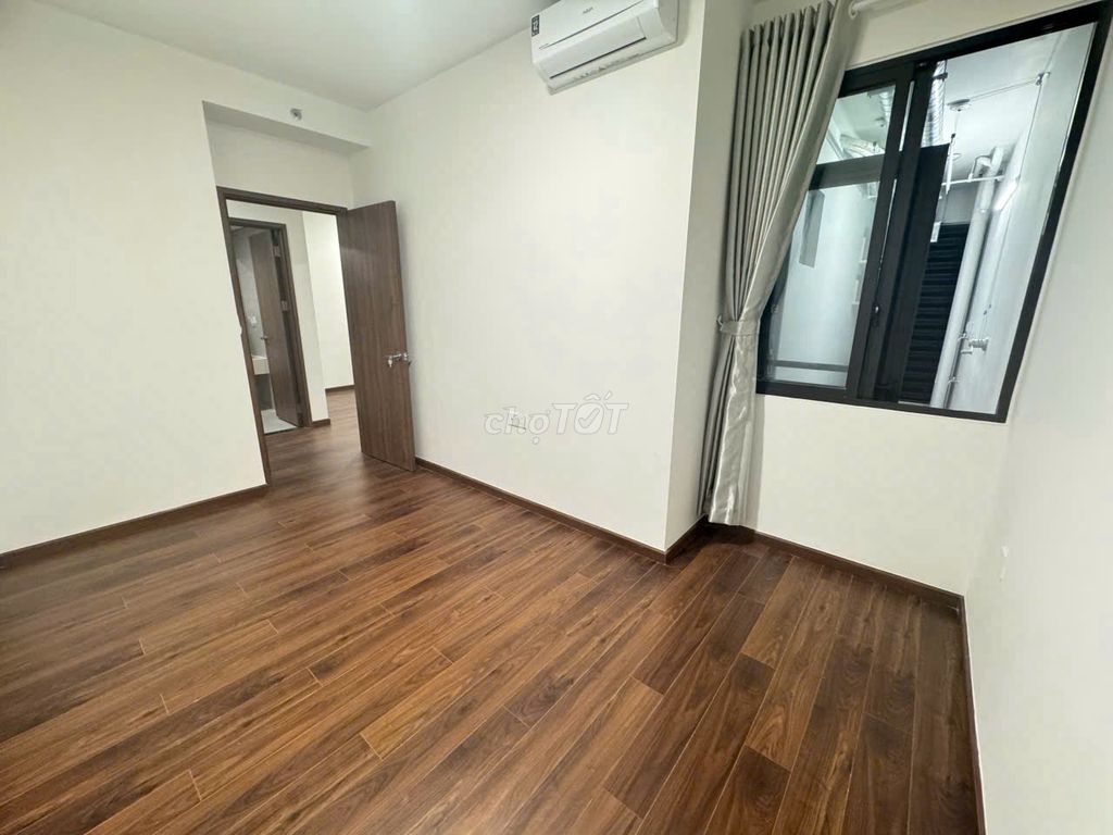 Renting the 2 bedroom 2 Võ Văn Kiệt 78 m2 toilets - A New Clean House Be Found