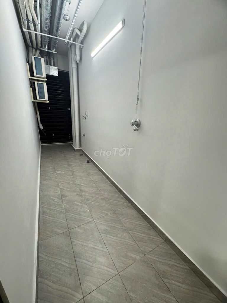 Renting the 2 bedroom 2 Võ Văn Kiệt 78 m2 toilets - A New Clean House Be Found
