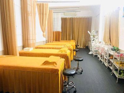 Let's rent Phổ Quang car alleys_Q.tb_4,2 x18 m_TK 3 floors