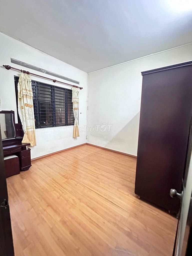 Renting Tây Thạnh floor 2 area 65 meters 7 million 5 has interior