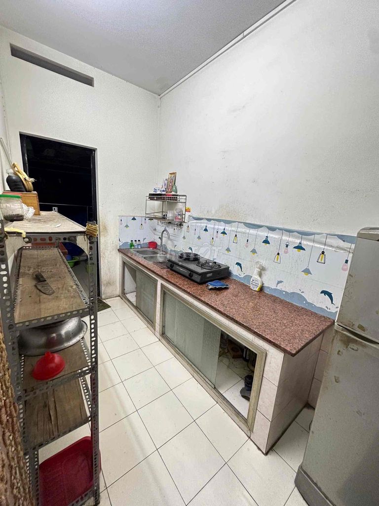 Renting Tây Thạnh floor 2 area 65 meters 7 million 5 has interior