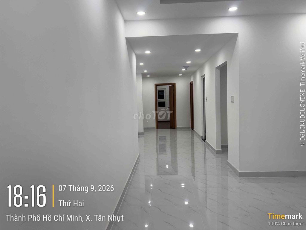 Rent Conic Boulevard 2 bedroom2 W, free jl, cost 6 million a month