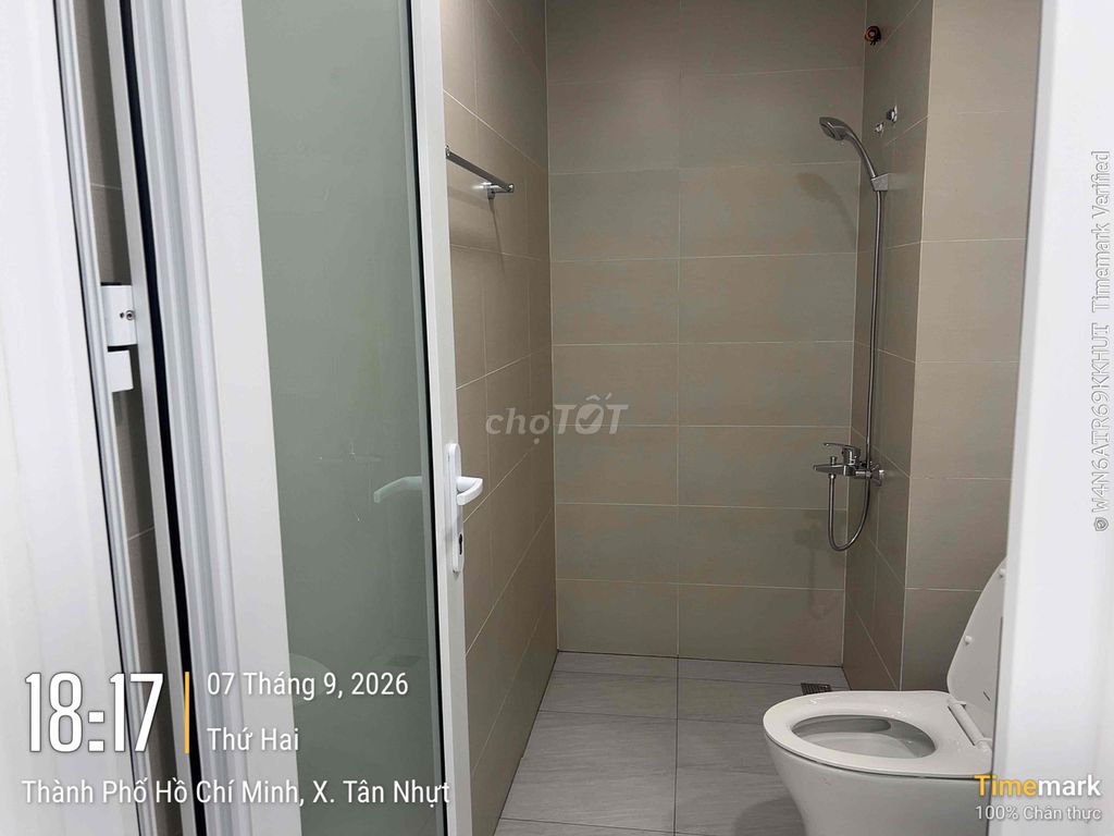 Rent Conic Boulevard 2 bedroom2 W, free jl, cost 6 million a month