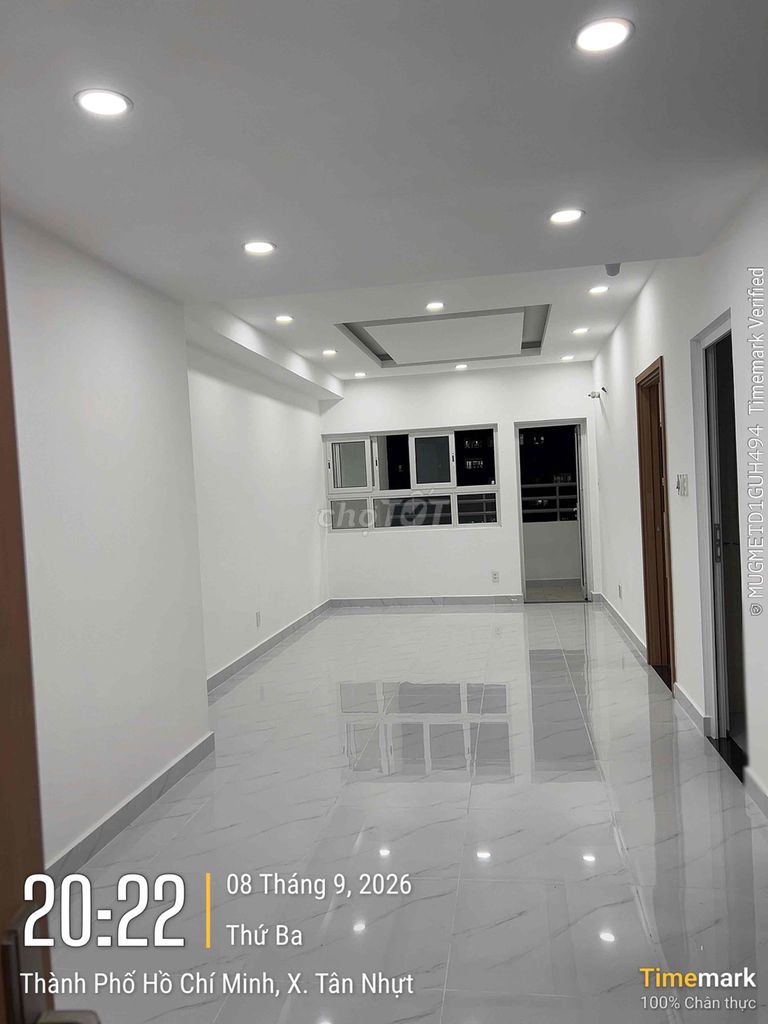 Rent Conic Boulevard 2 bedroom2 W, free jl, cost 6 million a month