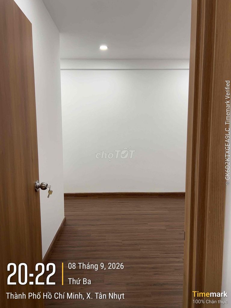Rent Conic Boulevard 2 bedroom2 W, free jl, cost 6 million a month