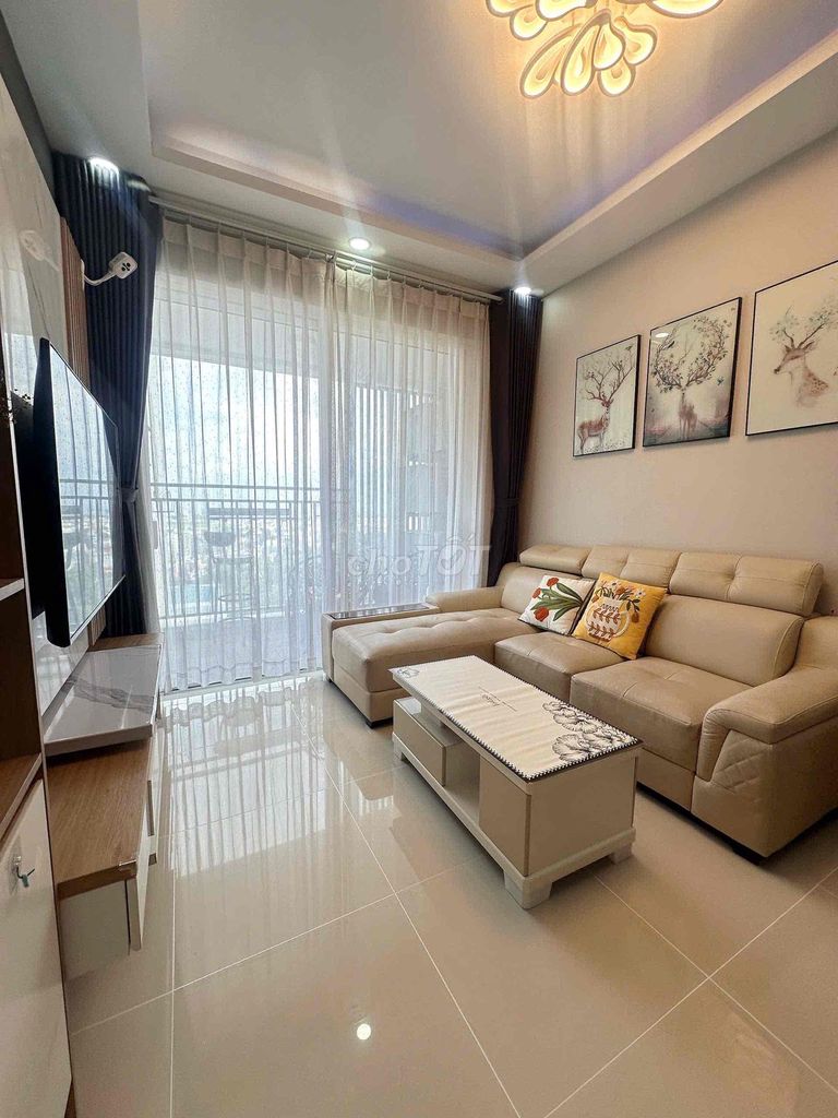 Rent the Orchard Garden apartment two bedrooms. near sb tsn