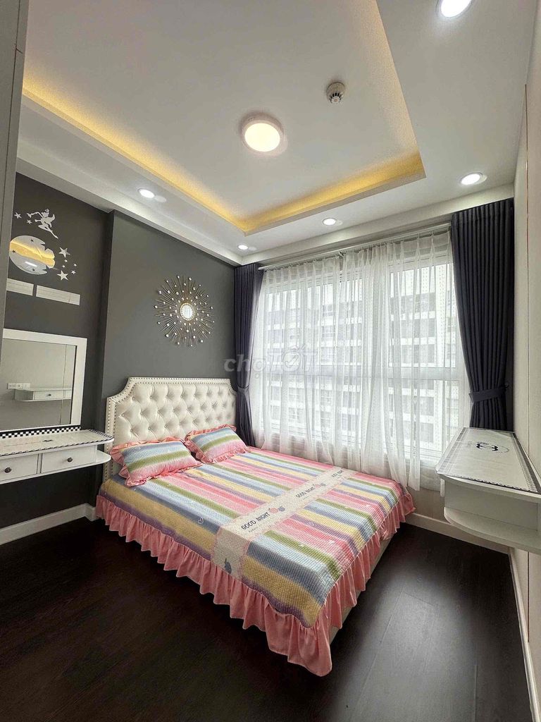 Rent the Orchard Garden apartment two bedrooms. near sb tsn