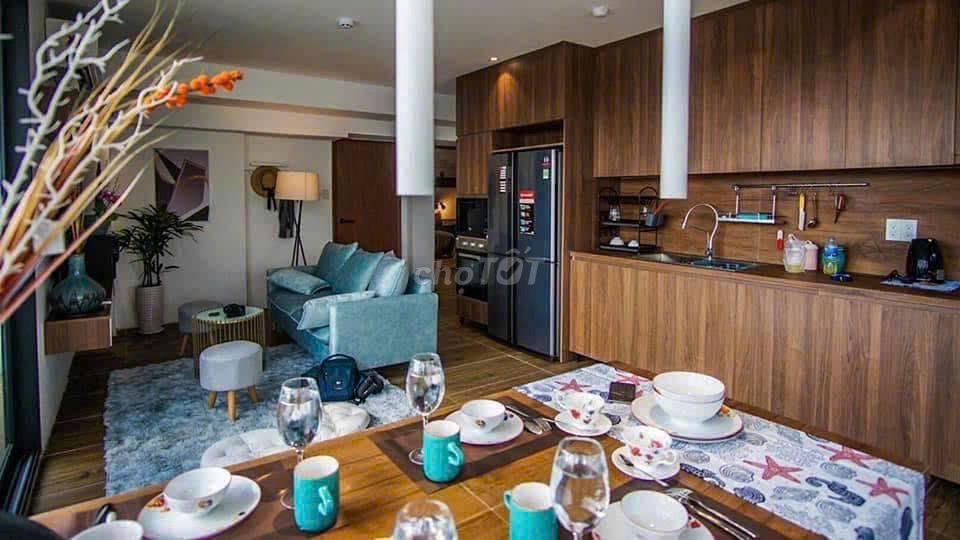 Tân Bình apartment Etown K300 Seven Airport Airports