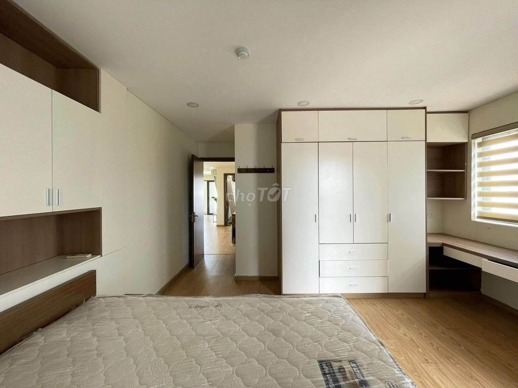 Studio Tân Bình 01 Near Tan Son Nhut Airport, Republic, Etown, K300