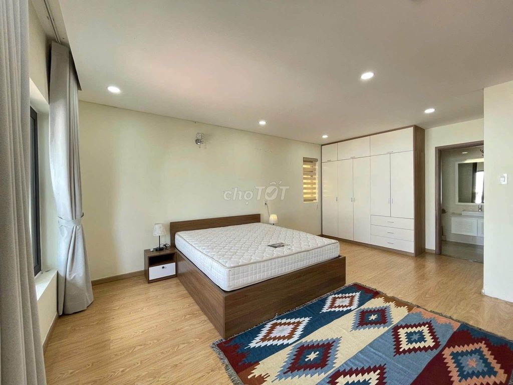 Studio Tân Bình 01 Near Tan Son Nhut Airport, Republic, Etown, K300