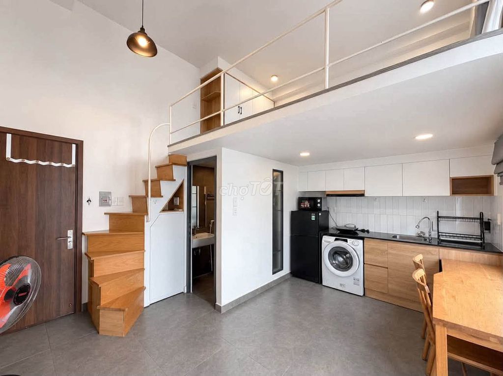 Give me Zhang Qq170 Republic, Trường Chinh, K300, 716
