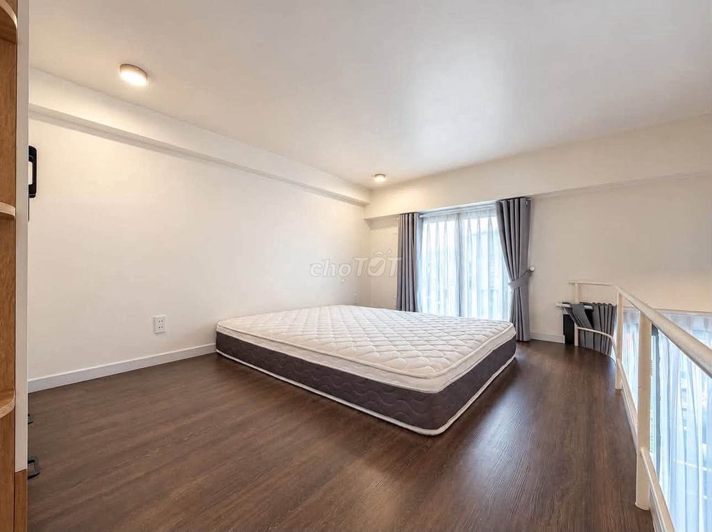 Give me Zhang Qq170 Republic, Trường Chinh, K300, 716