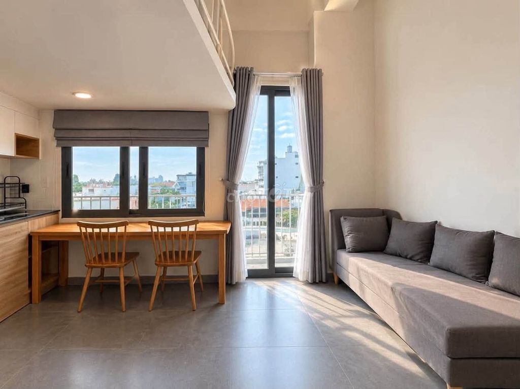 Give me Zhang Qq170 Republic, Trường Chinh, K300, 716