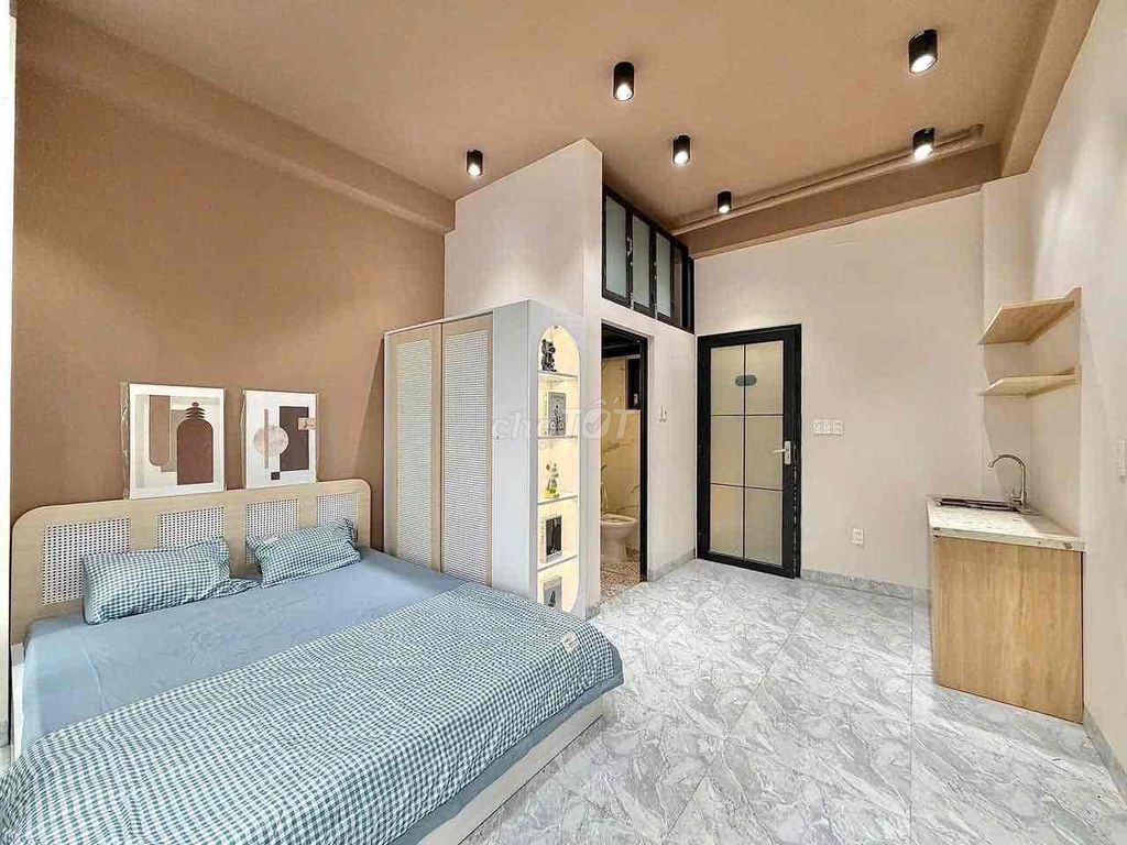 high-end apartment_etown Cộng Hoà_Calentral