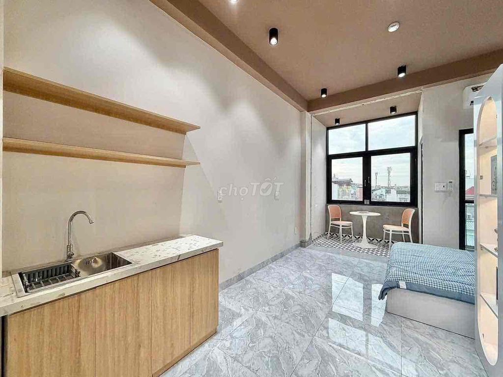 high-end apartment_etown Cộng Hoà_Calentral