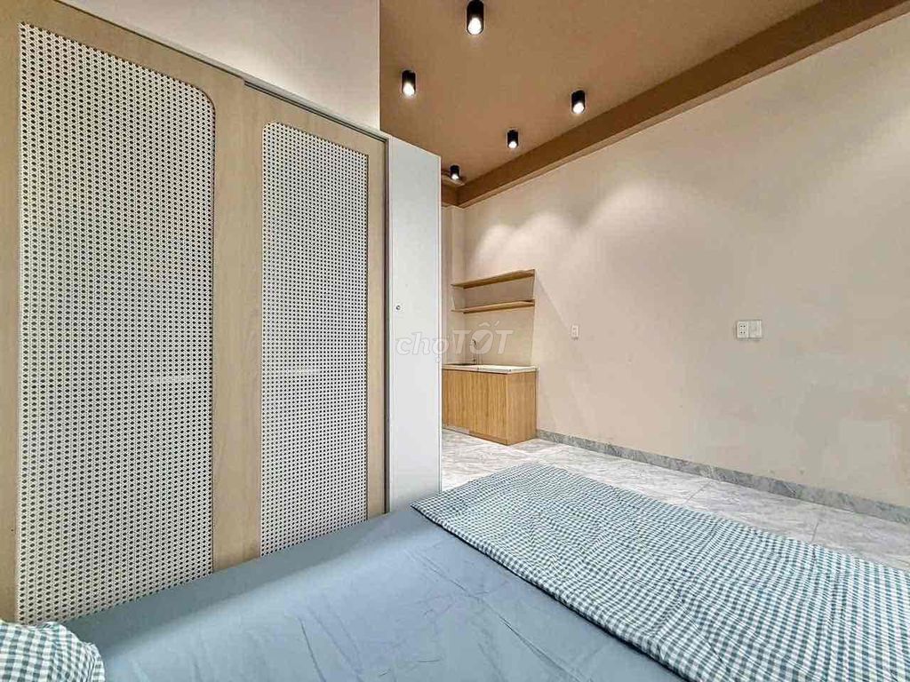 high-end apartment_etown Cộng Hoà_Calentral